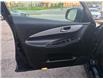 2017 Infiniti QX50 Base (Stk: 2604155) in Waterloo - Image 10 of 22