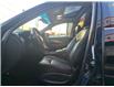 2017 Infiniti QX50 Base (Stk: 2604155) in Waterloo - Image 11 of 22