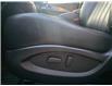2017 Infiniti QX50 Base (Stk: 2604155) in Waterloo - Image 12 of 22