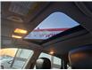 2017 Infiniti QX50 Base (Stk: 2604155) in Waterloo - Image 13 of 22