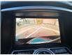 2017 Infiniti QX50 Base (Stk: 2604155) in Waterloo - Image 17 of 22