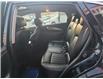 2017 Infiniti QX50 Base (Stk: 2604155) in Waterloo - Image 19 of 22