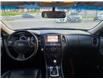 2017 Infiniti QX50 Base (Stk: 2604155) in Waterloo - Image 14 of 22