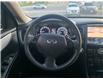 2017 Infiniti QX50 Base (Stk: 2604155) in Waterloo - Image 15 of 22