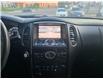 2017 Infiniti QX50 Base (Stk: 2604155) in Waterloo - Image 16 of 22