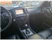2017 Infiniti QX50 Base (Stk: 2604155) in Waterloo - Image 18 of 22