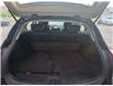 2017 Infiniti QX50 Base (Stk: 2604155) in Waterloo - Image 20 of 22