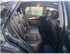 2017 Infiniti QX50 Base (Stk: 2604155) in Waterloo - Image 21 of 22