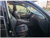 2017 Infiniti QX50 Base (Stk: 2604155) in Waterloo - Image 22 of 22