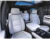 2026 Chevrolet Tahoe Premier (Stk: 26206) in Campbellton - Image 6 of 6