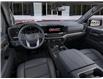2026 GMC Sierra 1500 Elevation (Stk: 263964) in Uxbridge - Image 5 of 6