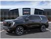 2026 GMC Yukon AT4 Ultimate (Stk: 47406) in Gatineau - Image 2 of 6