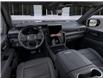 2026 GMC Yukon AT4 Ultimate (Stk: 47406) in Gatineau - Image 5 of 6