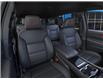 2026 Chevrolet Traverse Z71 (Stk: 1GNEVJ) in Pembroke - Image 6 of 6