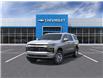 2026 Chevrolet Suburban LT (Stk: 1GNS6C) in Pembroke - Image 1 of 6