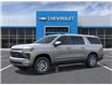 2026 Chevrolet Suburban LT (Stk: 1GNS6C) in Pembroke - Image 2 of 6