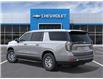 2026 Chevrolet Suburban LT (Stk: 1GNS6C) in Pembroke - Image 3 of 6