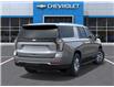 2026 Chevrolet Suburban LT (Stk: 1GNS6C) in Pembroke - Image 4 of 6