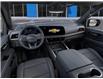 2026 Chevrolet Suburban LT (Stk: 1GNS6C) in Pembroke - Image 5 of 6
