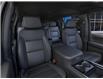 2026 Chevrolet Suburban LT (Stk: 1GNS6C) in Pembroke - Image 6 of 6