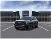 2026 GMC Terrain AT4 (Stk: 26-346) in Pembroke - Image 1 of 6