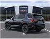 2026 GMC Terrain AT4 (Stk: 26-346) in Pembroke - Image 3 of 6
