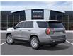 2026 GMC Yukon Elevation (Stk: 10919) in Meadow Lake - Image 3 of 6 2026 GMC Yukon Elevation (Stk: 10919) in Meadow Lake - Image 3 of 6