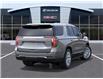 2026 GMC Yukon Elevation (Stk: 10919) in Meadow Lake - Image 4 of 6 2026 GMC Yukon Elevation (Stk: 10919) in Meadow Lake - Image 4 of 6