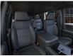2026 GMC Yukon Elevation (Stk: 10919) in Meadow Lake - Image 6 of 6 2026 GMC Yukon Elevation (Stk: 10919) in Meadow Lake - Image 6 of 6