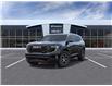 2026 GMC Acadia AT4 (Stk: 26AC7816) in Unity - Image 1 of 6