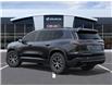 2026 GMC Acadia AT4 (Stk: 26AC7816) in Unity - Image 3 of 6