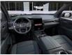 2026 GMC Acadia AT4 (Stk: 26AC7816) in Unity - Image 5 of 6