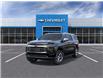 2026 Chevrolet Suburban Premier (Stk: 7OD54041028) in Caledonia - Image 1 of 6
