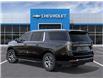 2026 Chevrolet Suburban Premier (Stk: 7OD54041028) in Caledonia - Image 3 of 6
