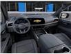 2026 Chevrolet Suburban Premier (Stk: 7OD54041028) in Caledonia - Image 5 of 6