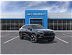 2026 Chevrolet Trax 1RS (Stk: 2-142565) in Paisley - Image 2 of 24