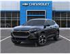 2026 Chevrolet Trax 1RS (Stk: 2-142565) in Paisley - Image 7 of 24