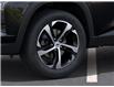 2026 Chevrolet Trax 1RS (Stk: 2-142565) in Paisley - Image 9 of 24