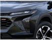 2026 Chevrolet Trax 1RS (Stk: 2-142565) in Paisley - Image 10 of 24