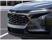 2026 Chevrolet Trax 1RS (Stk: 2-142565) in Paisley - Image 13 of 24