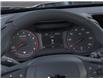 2026 Chevrolet Trax 1RS (Stk: 2-142565) in Paisley - Image 18 of 24
