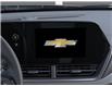 2026 Chevrolet Trax 1RS (Stk: 2-142565) in Paisley - Image 20 of 24
