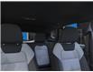 2026 Chevrolet Trax 1RS (Stk: 2-142565) in Paisley - Image 24 of 24