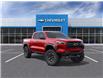 2026 Chevrolet Colorado ZR2 (Stk: 2-245111) in Paisley - Image 2 of 24