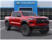 2026 Chevrolet Colorado ZR2 (Stk: 2-245111) in Paisley - Image 8 of 24