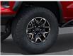 2026 Chevrolet Colorado ZR2 (Stk: 2-245111) in Paisley - Image 9 of 24