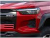 2026 Chevrolet Colorado ZR2 (Stk: 2-245111) in Paisley - Image 10 of 24