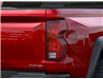 2026 Chevrolet Colorado ZR2 (Stk: 2-245111) in Paisley - Image 11 of 24