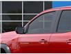 2026 Chevrolet Colorado ZR2 (Stk: 2-245111) in Paisley - Image 12 of 24