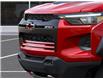 2026 Chevrolet Colorado ZR2 (Stk: 2-245111) in Paisley - Image 13 of 24